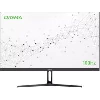 Монитор Digma Progress 24P305F (DM24SB09) фото 1